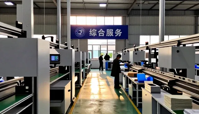 东莞市利联贸易有限公司