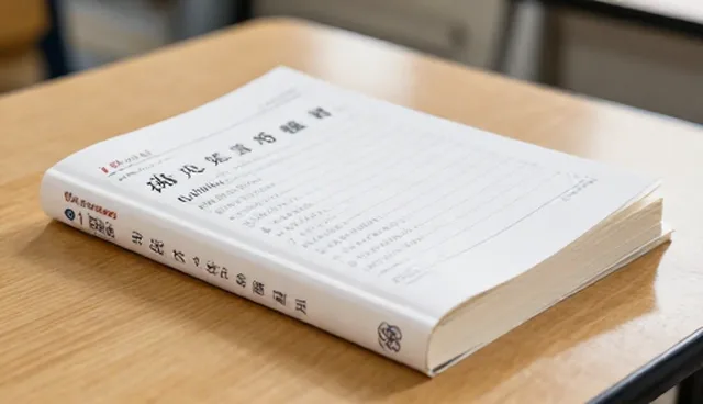 线上店铺运营中礼品采购服务的使用与维护建议