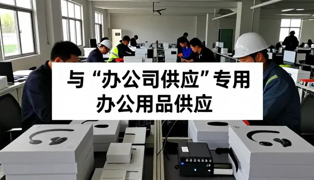 东莞市利联贸易有限公司展示智能无线耳机套装应用成果