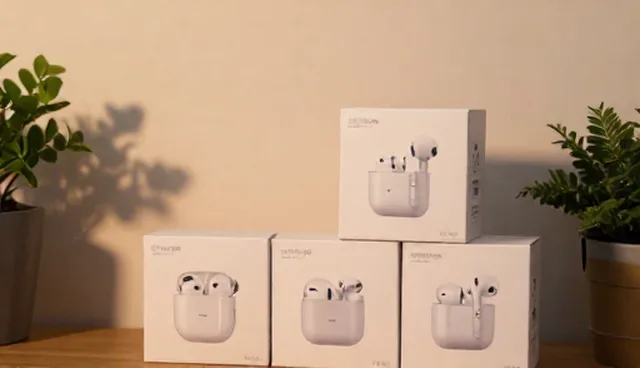 线上店铺运营中如何选择批发零售的适用条件?