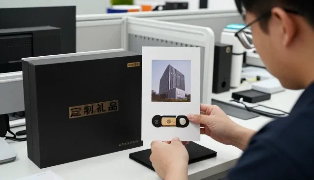 办公打印机套装供应链:办公用品供应客户关心的问题