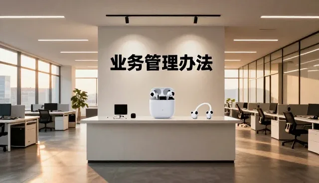 东莞市利联贸易有限公司打造智能化智能无线耳机套装方案