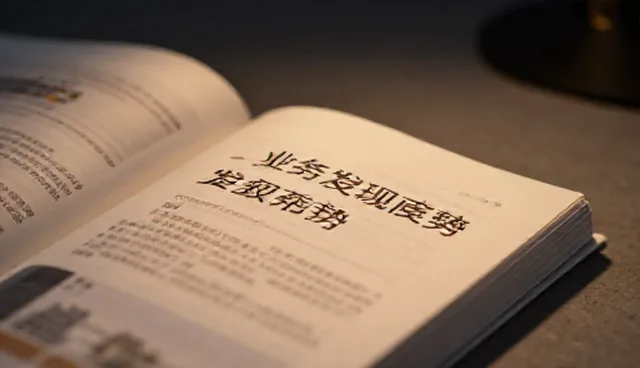批发零售线上店铺运营面临哪些挑战及应对策略