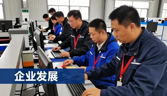 东莞市利联贸易有限公司智能无线耳机套装应用于高峰期运行案例介绍